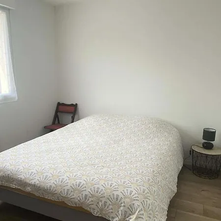 Résidence Arm-54-pornichet - - Sainte Marguerite - Moulin D'argent Mae-3571 Pornichet