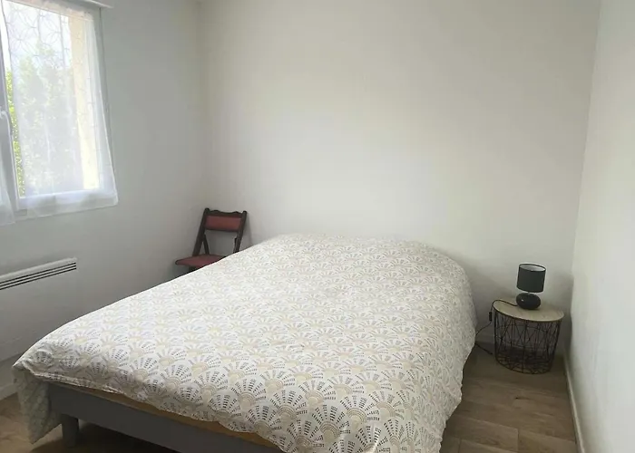 Arm-54-pornichet - - Sainte Marguerite - Moulin D'argent Mae-3571 Pornichet